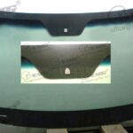 WINDSCREEN